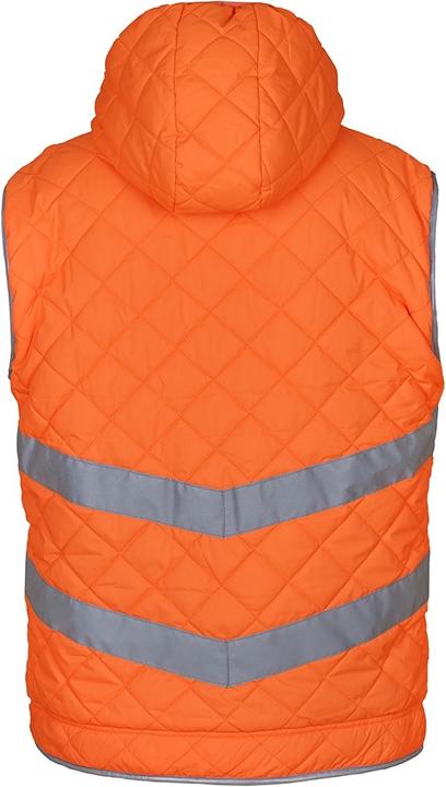 Image du produit Yoko Gilet Kensington Hivis (L)