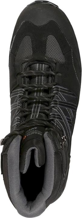 Immagine prodotto Regatta Scarpe di sicurezza Claystone S3 (S3, 39)