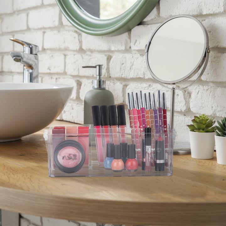 Image du produit Relaxdays Organisateur