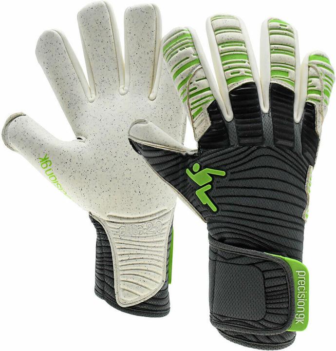 Precision Elite 2.0 Torhüterhandschuhe