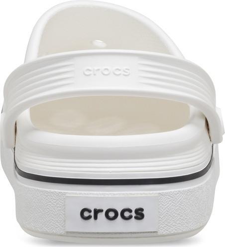 Actual product image Crocs Off Court Clog (45)