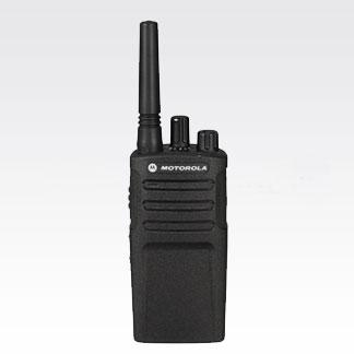 Image du produit Motorola Xt420 (9 km)