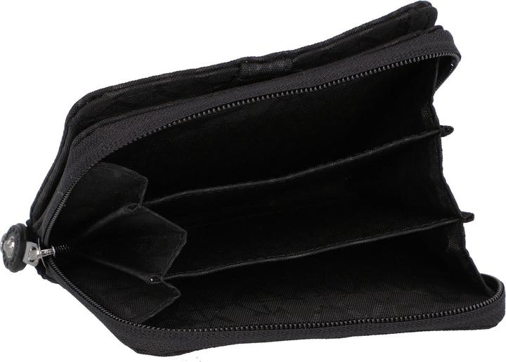 Image du produit Kipling Basic Plus Money Love Geldbörse RFID 12,5 cm