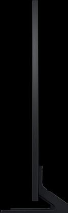 Produktbild Samsung QE65Q900R (65", LCD, 8K, 2018)