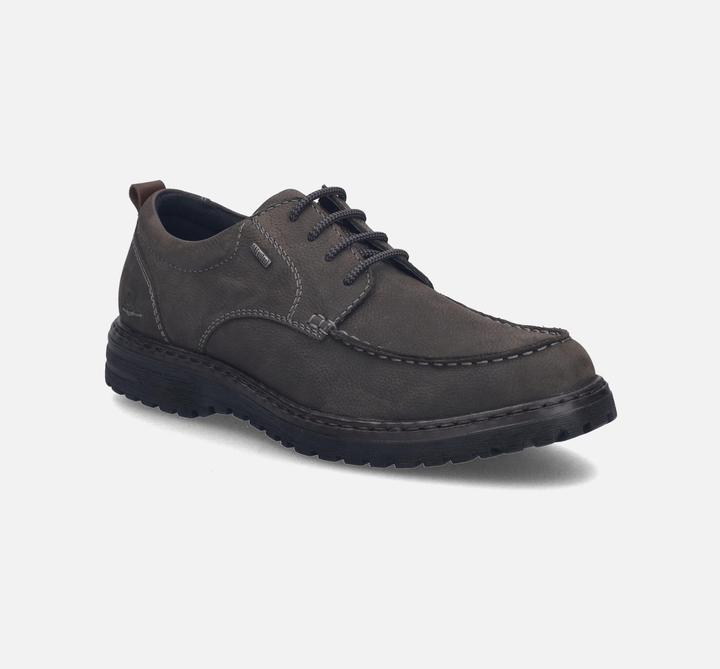 Immagine prodotto Josef Seibel 42962-TE071 (45)