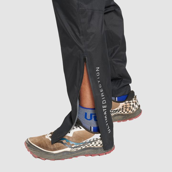 Produktbild Ultimate Direction UD Ultra Pants Unisex (L)