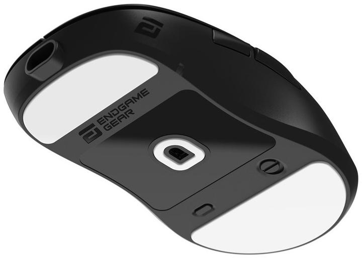 Produktbild Endgame Gear XM2we (Kabelgebunden, Kabellos)