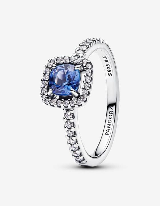 Immagine prodotto Pandora Halo (54, 925 Argento)