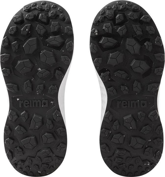 Actual product image Reima Hallava (28)