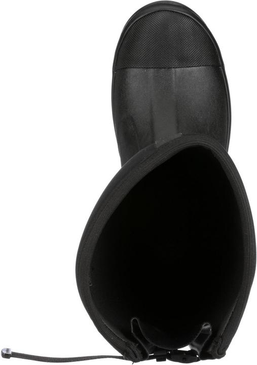 Actual product image Muck Boot Chore Rubber Boots Adjustable (43)