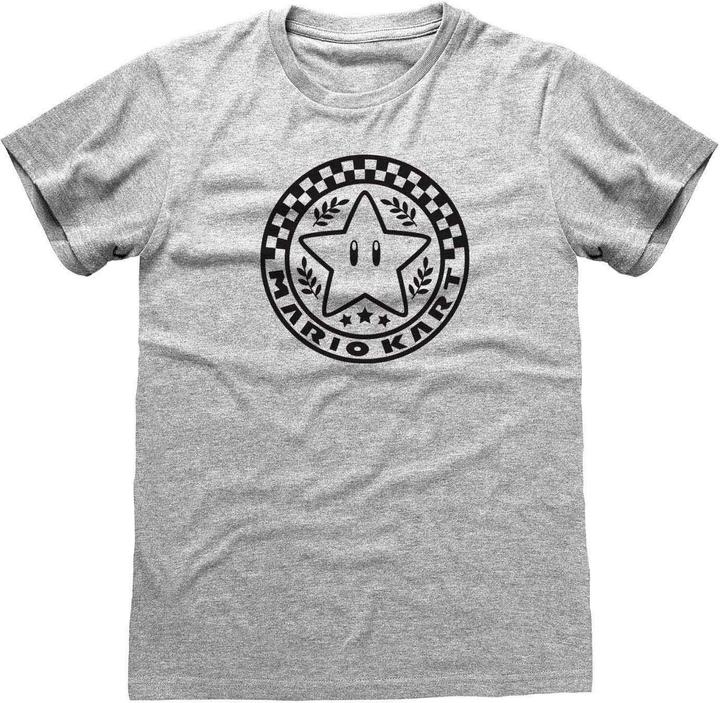 Mario Kart Tshirt (S)