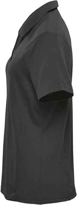 Immagine prodotto Stormtech Polo Camino (XXL)
