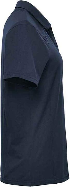 Immagine prodotto Stormtech Polo Camino (L)