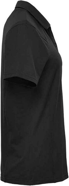 Produktbild Stormtech Camino Poloshirt (M)