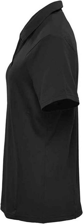 Produktbild Stormtech Camino Poloshirt (M)