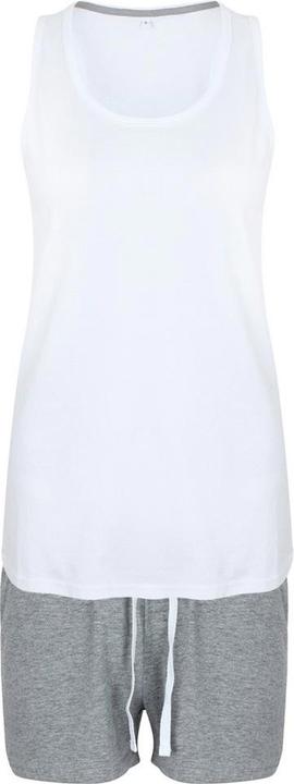 Towel City UTRW5462 P