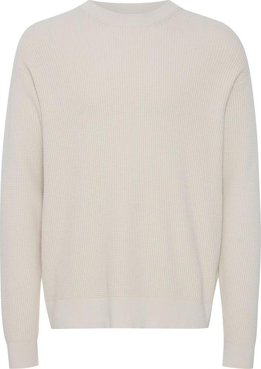 Produktbild Solid SDHami - Pullover - 21108052 (XXL)