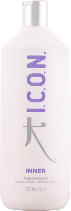 Produktbild I.C.O.N. Hydration (1000 ml)