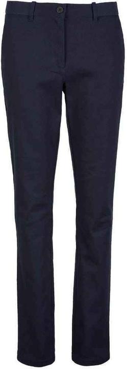Neoblu Gustave Chino (46 D)