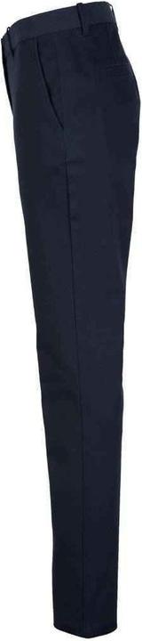 Actual product image Neoblu Gustave Chino (46 D)