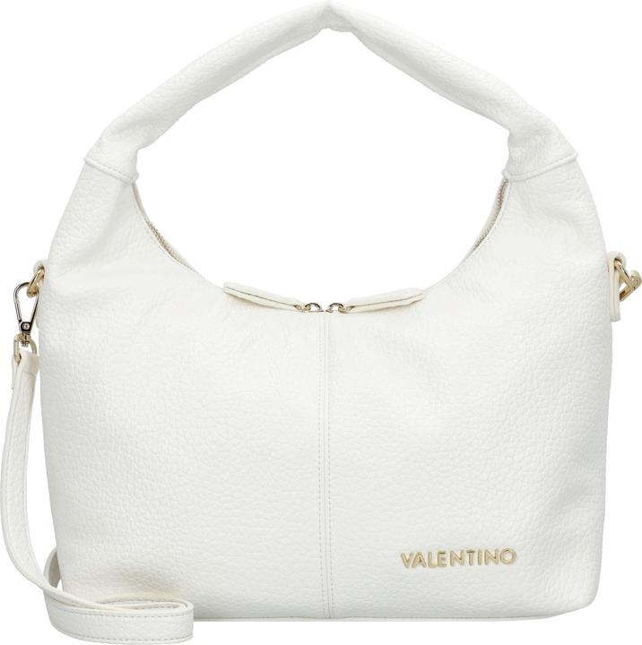 Image du produit Valentino Sac hobo Stem Re
