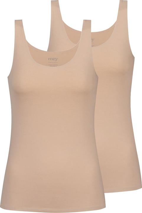 Cream tan