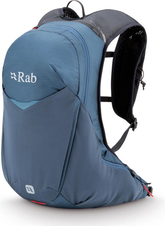 orion blue