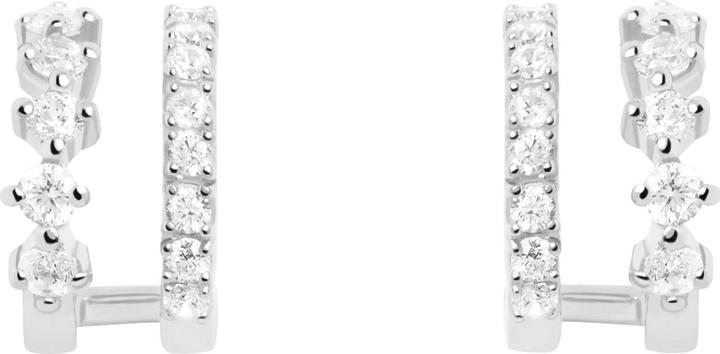 Immagine prodotto Pd Paola Creolen (Argento 925)