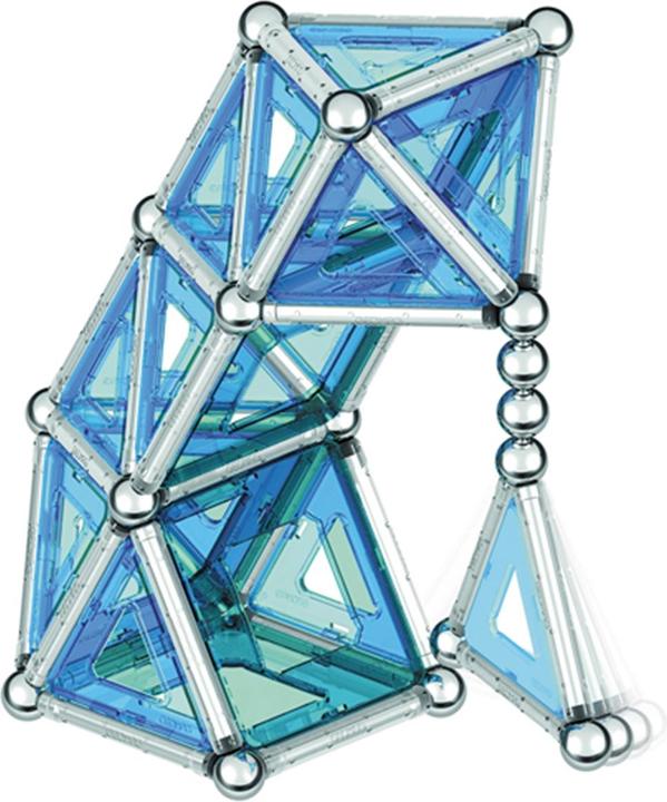Image du produit Geomag Pro L