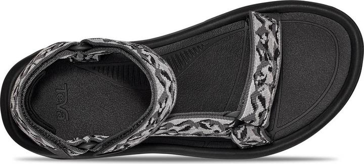 Actual product image Teva Hurricane XLT 2 (39.5)