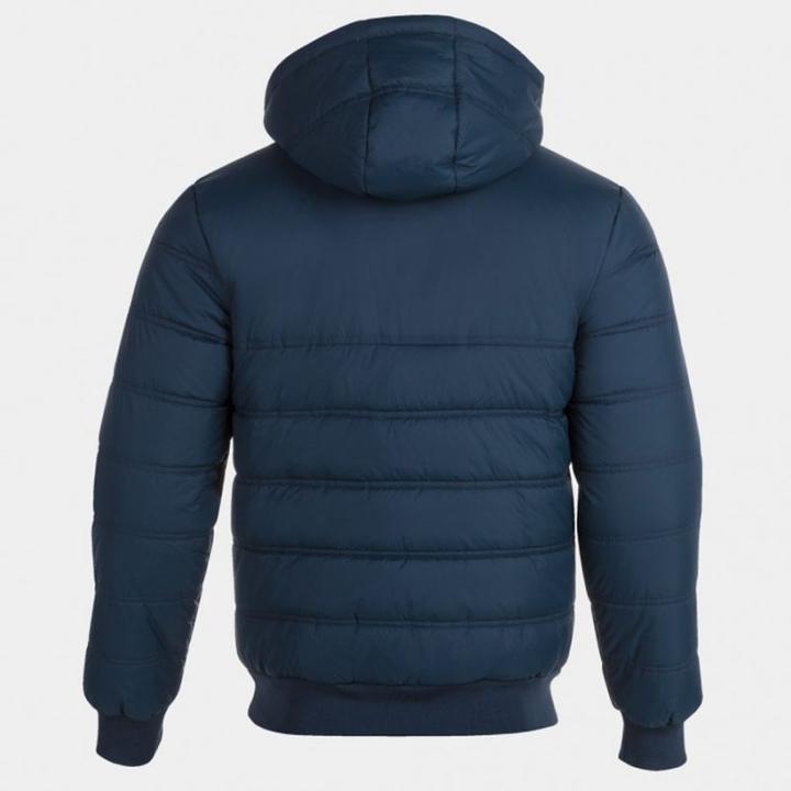Image du produit Joma Bomber Urban Iv (S)
