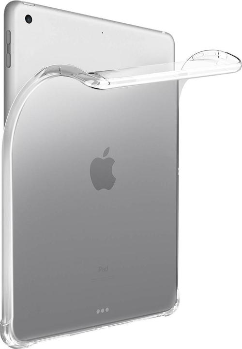 Produktbild Avizar Refined Series (iPad mini 2019 (5. Gen))