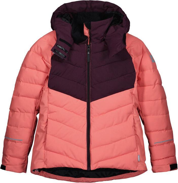 Actual product image Reima Luppo Ski Jacket - 15316 (152)