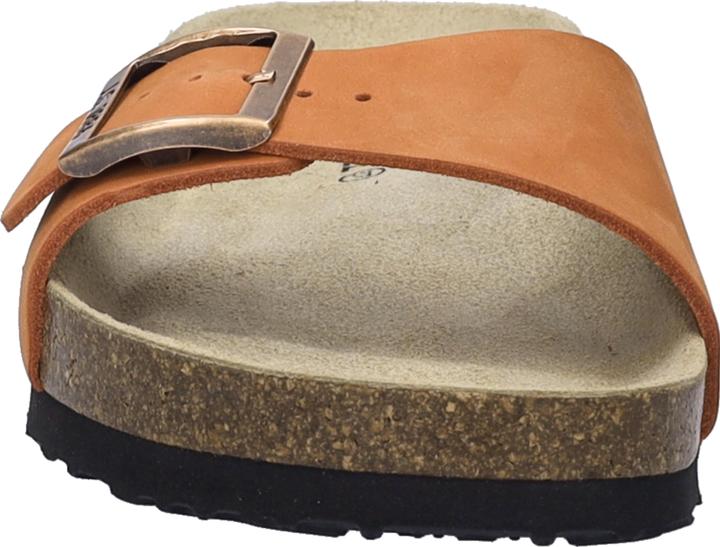 Immagine prodotto Josef Seibel 64303-10 (39)