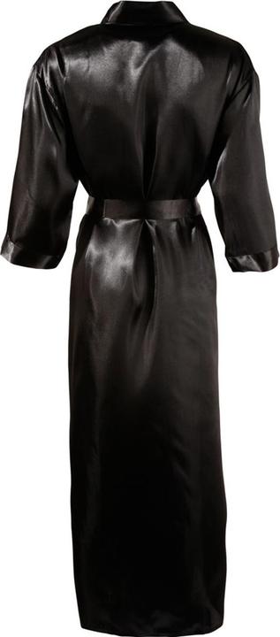 Actual product image Cottelli Collection Kimono (S, M)