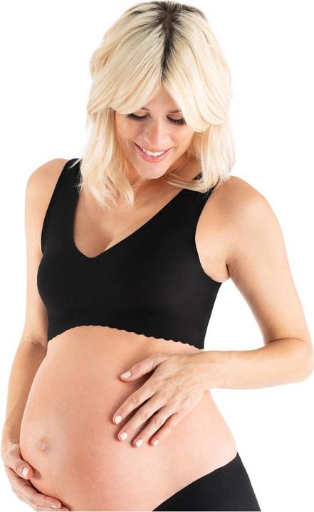 Image du produit Belly Bandit Soutien-gorge Anti Bra (S)