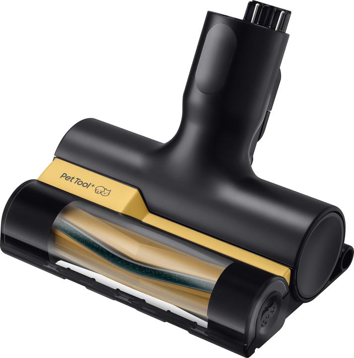 Immagine prodotto Samsung Bespoke Jet Plus Pro Extra (580W)