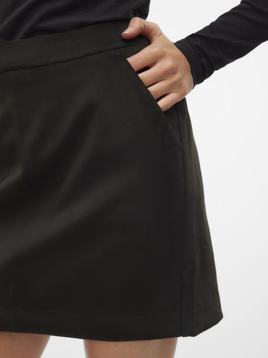 Immagine prodotto Vero Moda Kurzer Rock (XS)