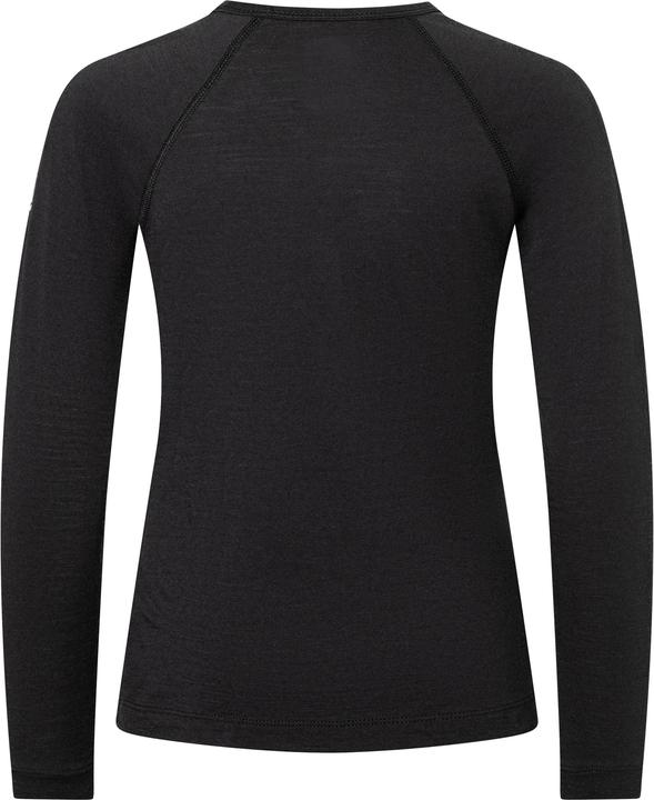 Actual product image Super Natural Tundra175 (140)