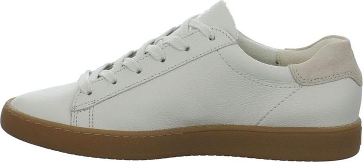 Produktbild Paul Green Sneaker (38.5)