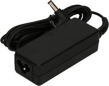Produktbild ASUS ADAPTER 40W 19V (40 W)