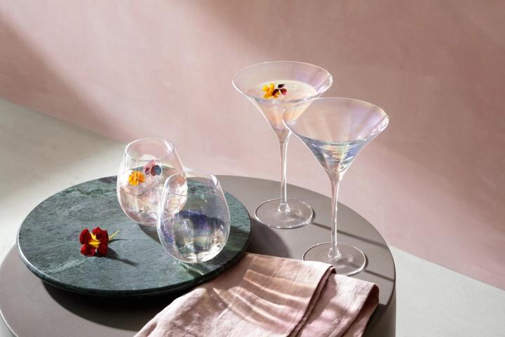 Immagine prodotto LSA Tazza con perla (0.43 l, 1 x)