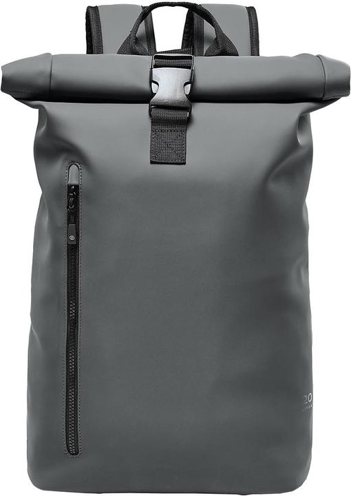 Actual product image Stormtech Sargasso Backpack (20 l)