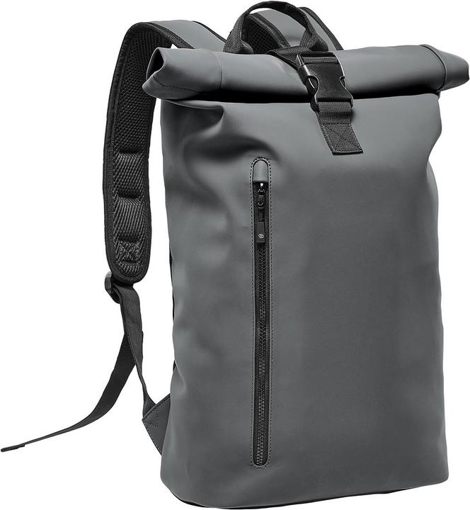 Actual product image Stormtech Sargasso Backpack (20 l)