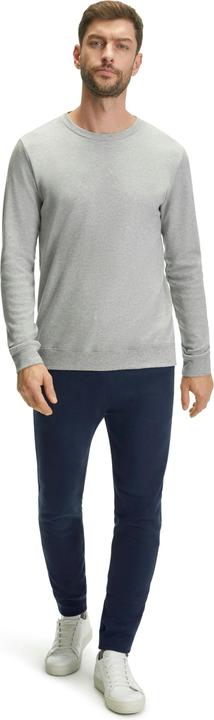 Actual product image Falke BA Sweat Pants m (XL)