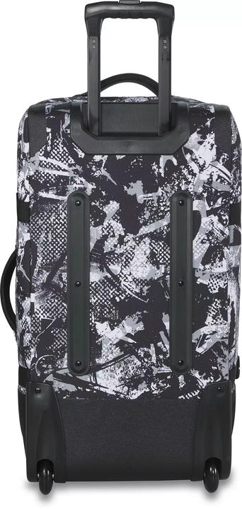 Produktbild Dakine 365 Roller (120 l, XL (ab 115l))