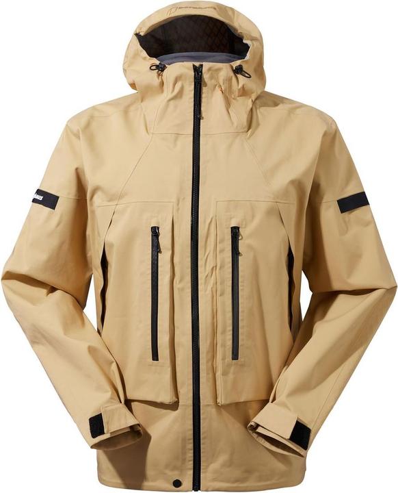 Berghaus Veste Gosforth