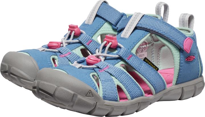 Image du produit Keen Y Seacamp II CNX (32)
