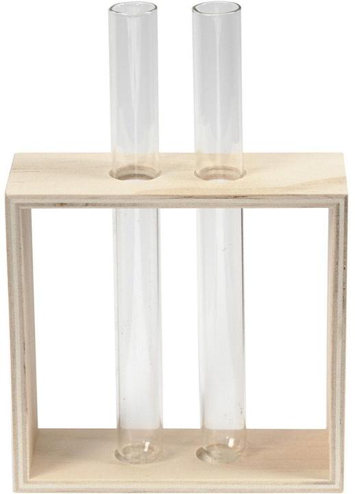 Image du produit Creativ Company Support pour tubes à essai