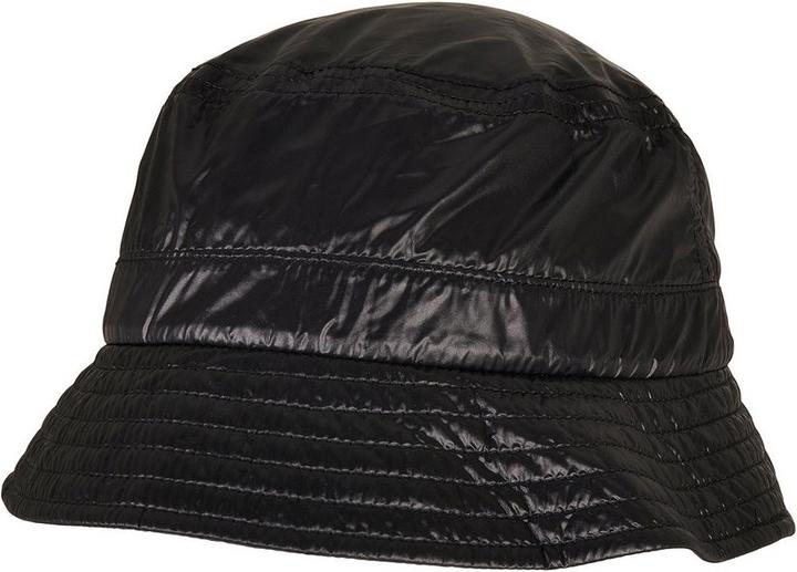Image du produit Yupoong Chapeau mou Flexfit (Taille unique)